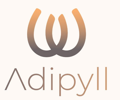 Adipyll